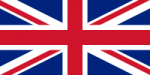 200px-Flag_of_the_United_Kingdom.svg