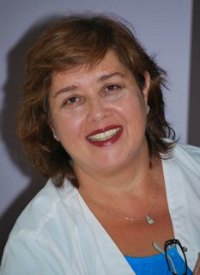 Lessons From Sandy Tsangaroulis