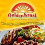 Golden Krust Caribbean Bakery 2