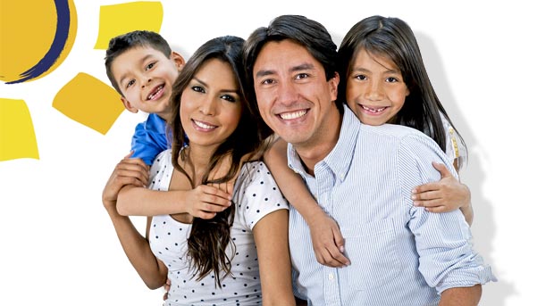 54 Million Hispanics Get Much Needed Financial Services 2