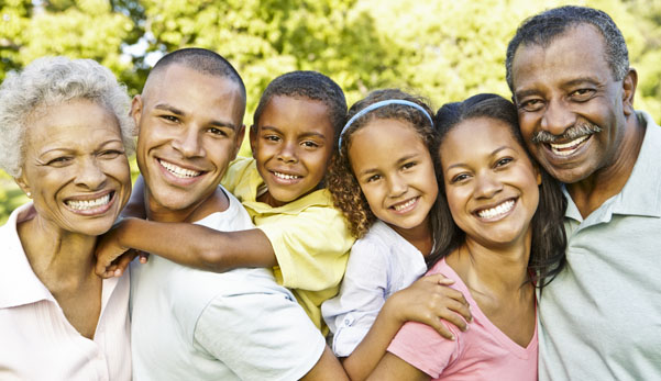 Pros and Cons of Friends and Family Financing