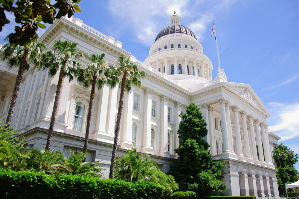 Sacramento Latino-Jewish Forum Showcases Immigrant Stories