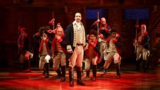 Hamilton Star: “Immigrants Get the Job Done”