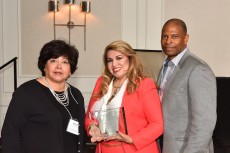 First-Ever Immigrant Business Conference Draws a Crowd Hungry for Success 3