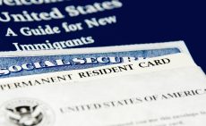 Green Card 101: Everything You Need to Know